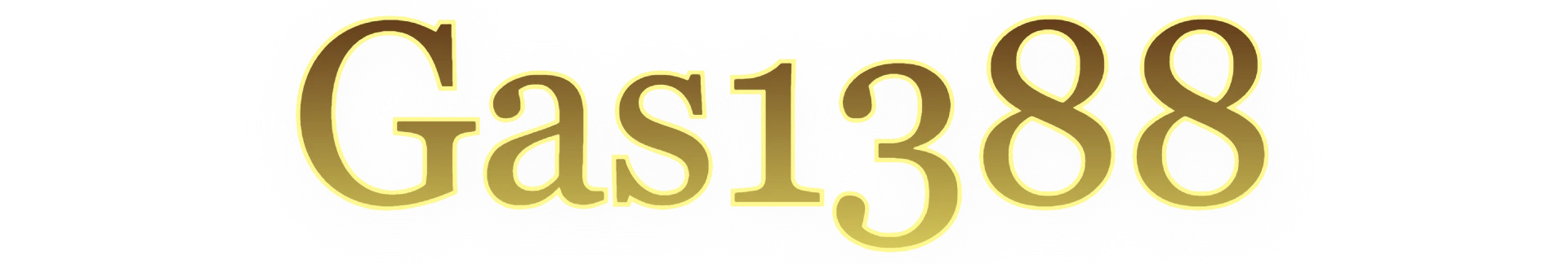 Gas1388